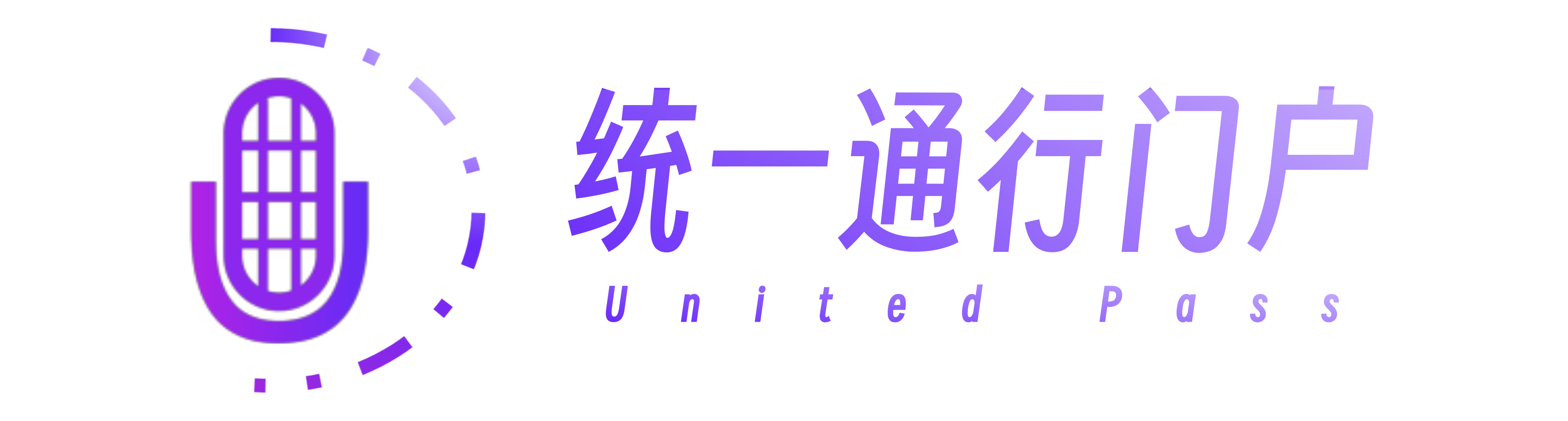 SR思锐 Logo